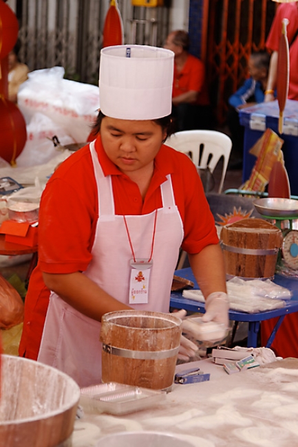 Nouvel an chinois-BKK-2010-039
